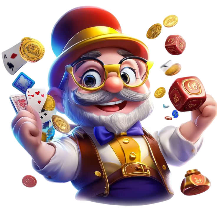 slot888 สล็อตเว็บตรง